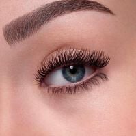 Hypnôse Mascara   Hypnôse Mascara   2